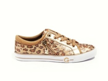 616rJrIH1qL._UY395_ – kopie (3)